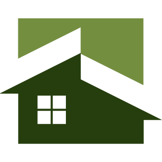 Chula Vista Roofing