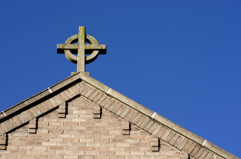 Best Church Roof Replacement Contractors in Chula Vista, CA