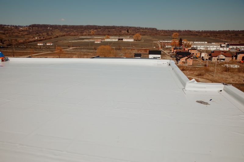 Cost of Roofing in Chula Vista, CA